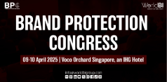 Brand Protection Congress